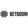betboom новое логотип