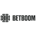 betboom новое логотип