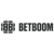 betboom новое логотип