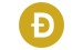 Dogecoin