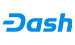 Dash