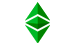 Ethereum Classic