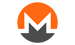 Monero