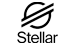 Stellar