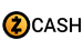 ZCash