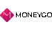 MoneyGO