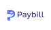 Paybill