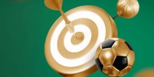 Bet and Win от Бетвиннер