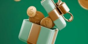 Бонус за серию неудачных ставок от BetWinner