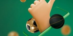 Доверительная ставка от BetWinner