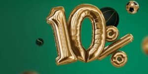 Экспресс дня от BetWinner