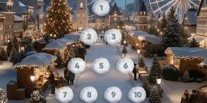 Ярмарка бонусов от 1xBet