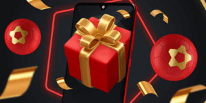 Фрибет 500 рублей от Леон