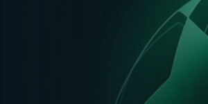 Лига 8 фрибетов от BetWinner