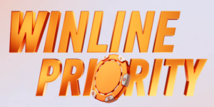 Программа лояльности Винлайн