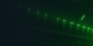 Фрибетная лихорадка от BetBoom