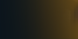 Операция кешбэк от BetWinner