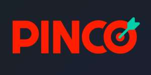 Подарок на день рождения от Pinco