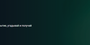 ТОТО в BetWinner