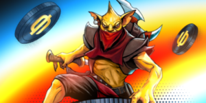 Фрибеты за экспрессы от BetBoom