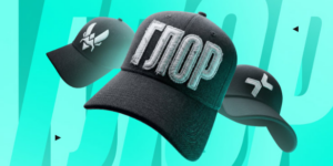 Акция «Глор» от PARI