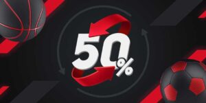 Перезагрузка Леон 50%