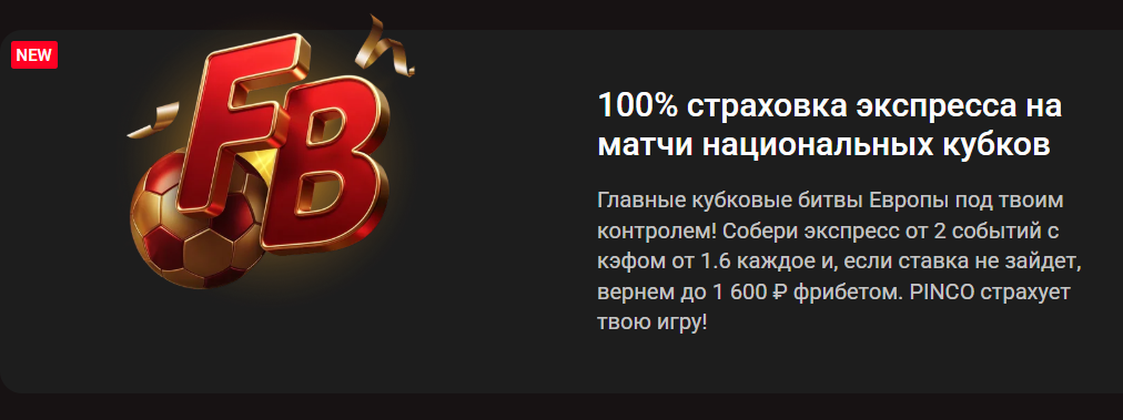 100% страховка экспресса