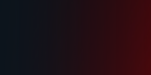 Акция «Кешбэк Мания»