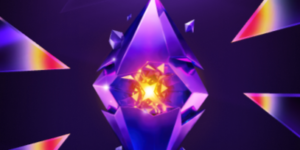 Фрибеты за руны от BetBoom