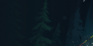 «Лед и золото» от Бетвиннер