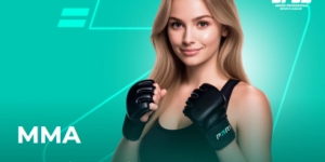 Сыграй в Кальмара в Играх 24/7 от Парибет