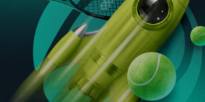 Флеш-теннис