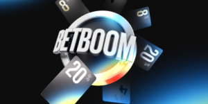 Программа лояльности - Кешбэк до 20%