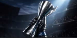 Фрибеты за ставки на Dota 2