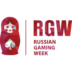 Russian Gaming Week Awards