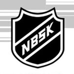 NBSK