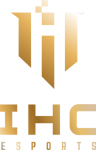 IHC Esports