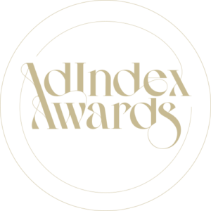 AdIndex Awards