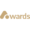 AffPapa iGaming Awards