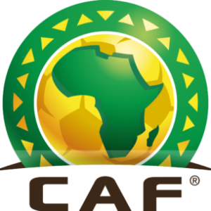 Африканская конфедерация футбола (CAF)
