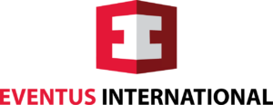 EVENTUS Awards