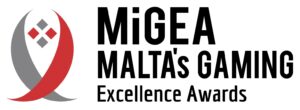 MiGEA