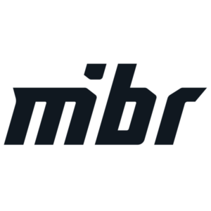 MIBR