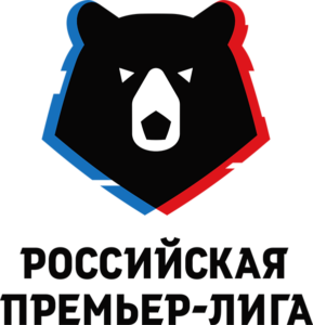 Российская Премьер-Лига