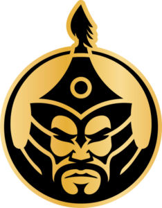 The MongolZ