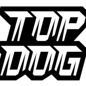 Top Dog