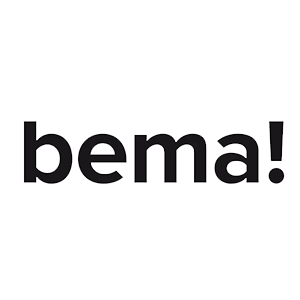bema!