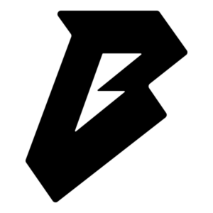 BESTIA (BST)