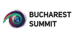Bucharest Summit Awards
