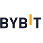 Bybit
